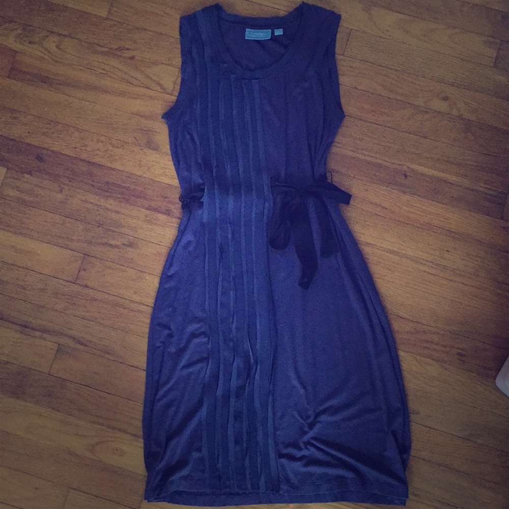 Vera Wang dress